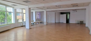 Inchiriere spatiu comercial-sala diverse Centru Pitesti