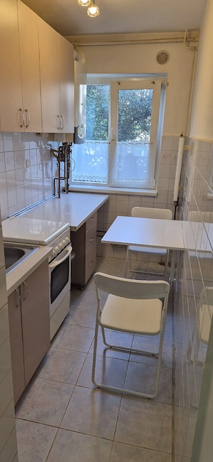 Zona Olimpia Stadion-apartament 3 camere de inchiriat - imagine 5