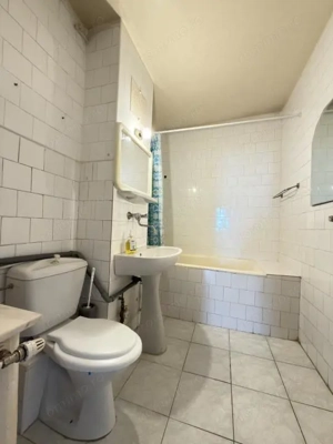 Apartament 2 camere, decomandat, 52mp utili - Circumvalațiunii  - imagine 6