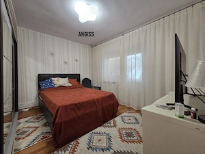 Apartament 2 camere 62mp langa POLITIE si PIATA  - imagine 12