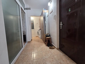 Apartament 2 camere 62mp langa POLITIE si PIATA  - imagine 10