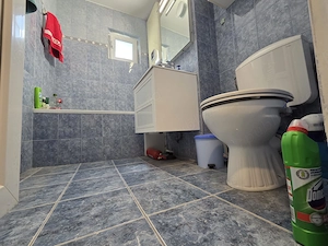 Apartament 2 camere 62mp langa POLITIE si PIATA  - imagine 11