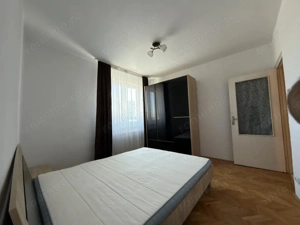 Apartament 2 camere, decomandat, 52mp utili - Circumvalațiunii  - imagine 3