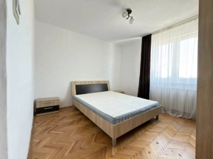 Apartament 2 camere, decomandat, 52mp utili - Circumvalațiunii  - imagine 2