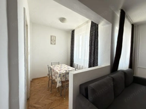 Apartament 2 camere, decomandat, 52mp utili - Circumvalațiunii  - imagine 4