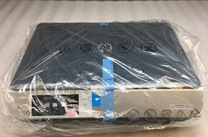 Hp 5530 nou  - imagine 3