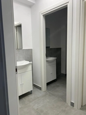 Inchiriere Hale industriala 781 mp Chitila - Centura - imagine 11