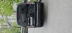 Vând Land Rover Discovery IV TDV6 HSE an 2010 - imagine 2
