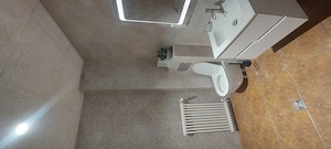 150mp spatiu de birouri in Sector 3 strada Vulturilor nr 6 - imagine 8