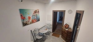150mp spatiu de birouri in Sector 3 strada Vulturilor nr 6 - imagine 7