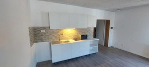 150mp spatiu de birouri in Sector 3 strada Vulturilor nr 6 - imagine 5