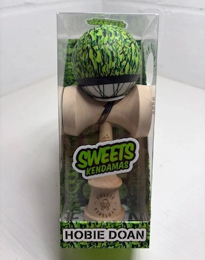 Sweets Kendama 