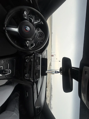  Vând BMW 430d xDrive  - imagine 5