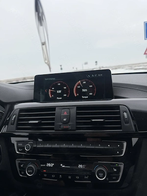  Vând BMW 430d xDrive  - imagine 8