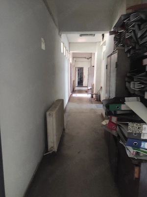 spațiu comercial,zona Spitalul județean  - imagine 5