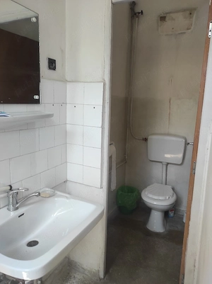 spațiu comercial,zona Spitalul județean  - imagine 10