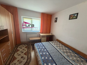 Inchiriez apartament 2 camere cartier e3