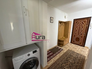 Inchiriez apartament 2 camere cartier e3 - imagine 7
