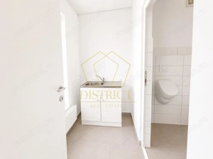 Spatiu pentru birou, 79 mp | SAD | Iosefin - imagine 8