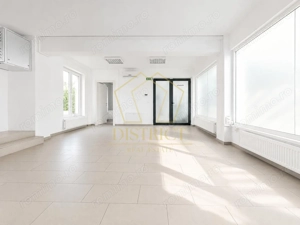 Spatiu pentru birou, 79 mp | SAD | Iosefin - imagine 3