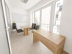 Spatiu pentru birou, 79 mp | SAD | Iosefin - imagine 6