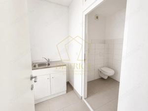 Spatiu pentru birou, 79 mp | SAD | Iosefin - imagine 7