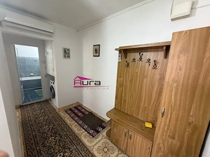 Inchiriez apartament 2 camere cartier e3 - imagine 9