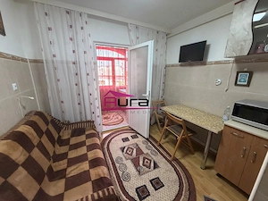 Inchiriez apartament 2 camere cartier e3 - imagine 10