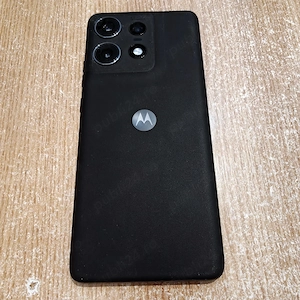 Telefon Motorola Edge 50 Pro