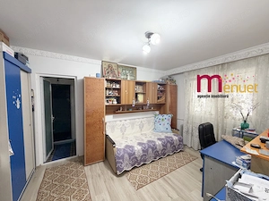 Apartament 2 camere,zona Neptun,parter