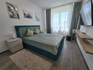 Apartament 2 Camere Tractorul | Parcare