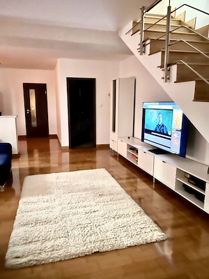 CASĂ DE VANZARE - Complet mobilată și utilata - imagine 8