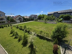 Apartament 2 Camere Tractorul | Parcare - imagine 10
