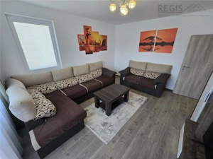 Apartament 2 Camere Tractorul | Parcare - imagine 4