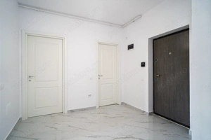 Militari - BLOC NOU Finalizat, 2 balc., 72 mp, etaj 1, bucatarie 10 mp, metrou! - imagine 9