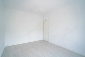 Militari - BLOC NOU Finalizat, 2 balc., 72 mp, etaj 1, bucatarie 10 mp, metrou! - imagine 6