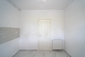 Militari - BLOC NOU Finalizat, 2 balc., 72 mp, etaj 1, bucatarie 10 mp, metrou! - imagine 8
