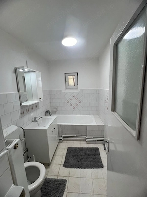 Apartament ultacentral in Sebes de inchiriat - imagine 4