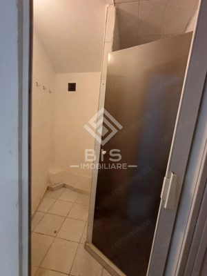 Spatiu comercial, 90mp  |Zona SUD| - imagine 6