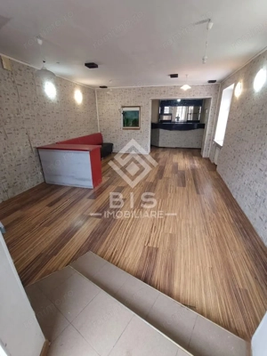 Spatiu comercial, 90mp  |Zona SUD| - imagine 2