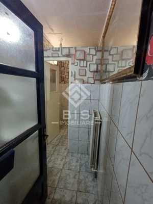 Spatiu comercial, 90mp  |Zona SUD| - imagine 8