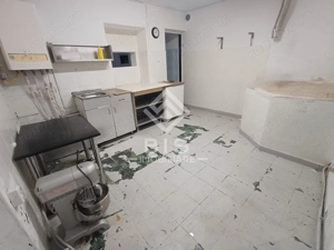 Spatiu comercial, 90mp  |Zona SUD| - imagine 3