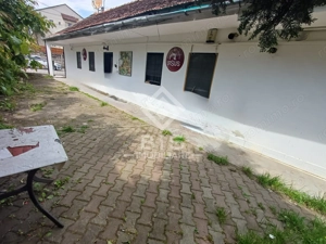 Spatiu comercial, 90mp  |Zona SUD|
