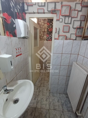 Spatiu comercial, 90mp  |Zona SUD| - imagine 7