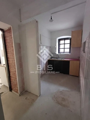 Spatiu comercial, 90mp  |Zona SUD| - imagine 4