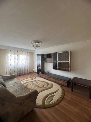 Apartament ultacentral in Sebes de inchiriat - imagine 2