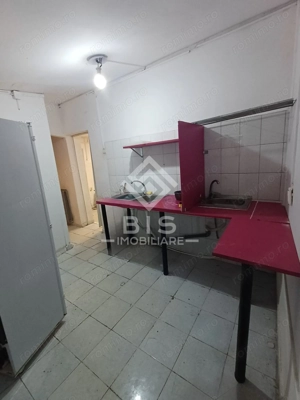 Spatiu comercial, 90mp  |Zona SUD| - imagine 5