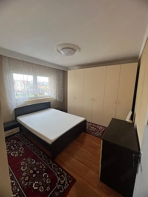 Apartament ultacentral in Sebes de inchiriat - imagine 3