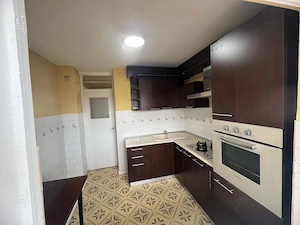 Apartament ultacentral in Sebes de inchiriat - imagine 5