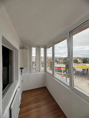 Apartament ultacentral in Sebes de inchiriat - imagine 6